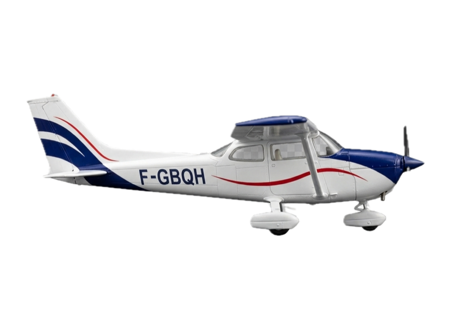 Cessna 172